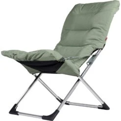 FIAM Fiesta Soft Kissen, Salbeigrün 5 FIAM Fiesta Soft Kissen, Salbeigrün -Gartenmöbel Geschäft fiam fiesta soft kissen 21