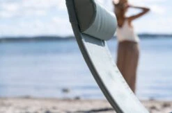 FIAM Nackenrolle Amigo/Samba, Weiß 10 FIAM Nackenrolle Amigo/Samba, Weiß -Gartenmöbel Geschäft fiam nackenrolle amigo samaba 1