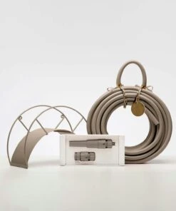 Gartenschlauch, Sahara Desert -Gartenmöbel Geschäft garden glory gartenschlauch 19