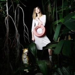 Gartenschlauch, Rosa 6 Gartenschlauch, Rosa -Gartenmöbel Geschäft garden glory gartenschlauch 7