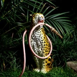 Gartenschlauch, Rosa 7 Gartenschlauch, Rosa -Gartenmöbel Geschäft garden glory gartenschlauch 8