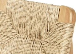 Gubi C-Chair Outdoor Esszimmerstuhl Teakholz 9 Gubi C-Chair Outdoor Esszimmerstuhl Teakholz -Gartenmöbel Geschäft gubi c chair outdoor dining chair 3