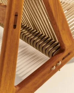 Gubi MR01 Initial Loungesessel Im Freien Nutzbar -Gartenmöbel Geschäft gubi mr01 2