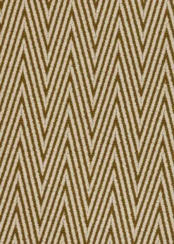 Gubi Pacha Outdoor Loungesessel, Dedar Chevron Outdoor Fr 022, Moosgrüner Fuß 7 Gubi Pacha Outdoor Loungesessel, Dedar Chevron Outdoor Fr 022, Moosgrüner Fuß -Gartenmöbel Geschäft gubi pacha outdoor lounge chair swivel dedar chevron008 12