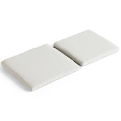 Hay Crate Sitzkissen Für Loungesessel, Sky Grey