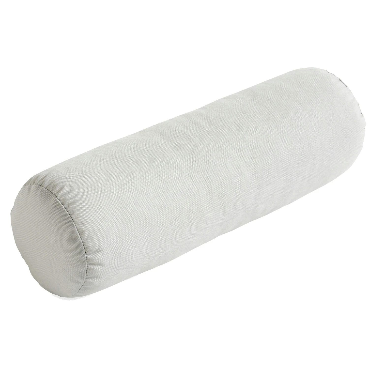 Hay Palissade Nackenkissen Sonnenliege , Sky Grey 1 Hay Palissade Nackenkissen Sonnenliege , Sky Grey