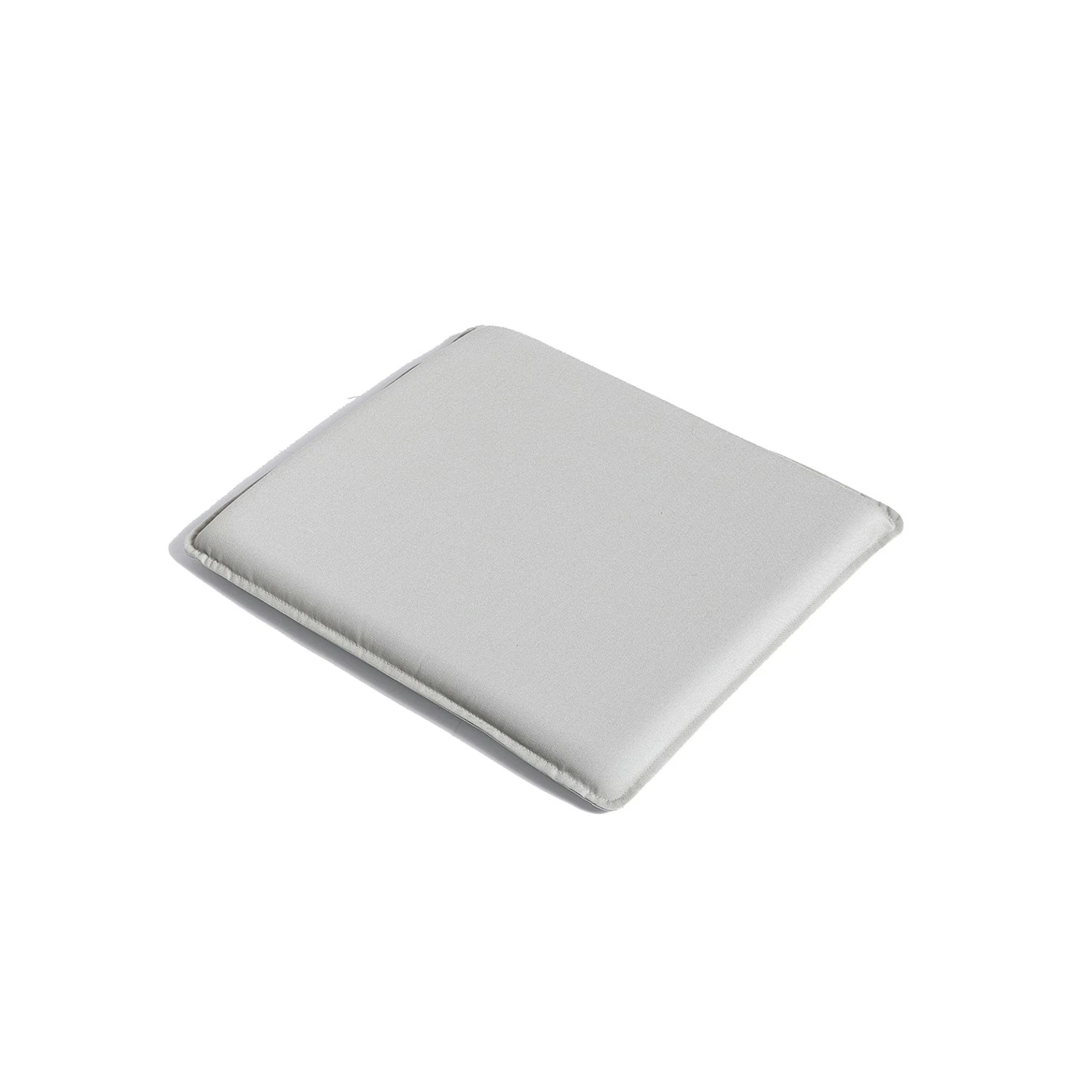 Hay Palissade Sitzkissen Dining Lehnstuhl, Sky Grey 1 Hay Palissade Sitzkissen Dining Lehnstuhl, Sky Grey