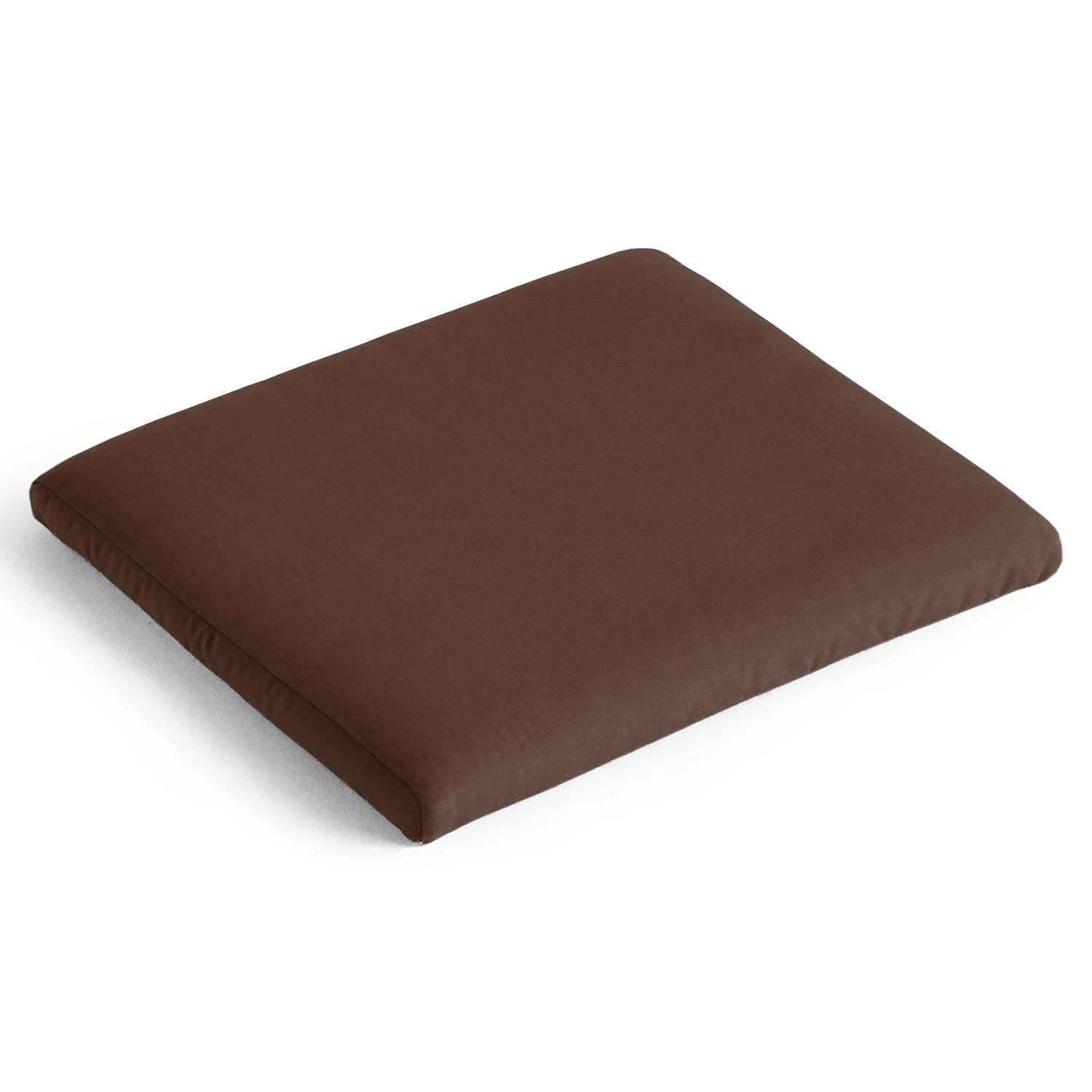 Hay Crate Sitzkissen Für Esszimmerstuhl, Iron Red 1 Hay Crate Sitzkissen Für Esszimmerstuhl, Iron Red