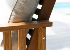 Gotland Sitzgruppe 5 Sitzplätze, Wärmebehandelt Esche 8 Gotland Sitzgruppe 5 Sitzplätze, Wärmebehandelt Esche -Gartenmöbel Geschäft hillerstorp gotland soffgrupp vit 9