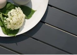 Stoltö Sitzgruppe 4 Sitzplätze, Orkangrau/Grau 11 Stoltö Sitzgruppe 4 Sitzplätze, Orkangrau/Grau -Gartenmöbel Geschäft hillerstorp stolto sofa set 4 seats hurricane grey grey 5