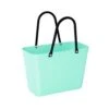 Hinza Tasche Klein, Mint