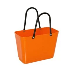 Hinza Tasche Klein, Orange