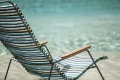 Click Rocking Chair, Multi Color 2/Grey 3 Click Rocking Chair, Multi Color 2/Grey -Gartenmöbel Geschäft houe click rocking chair 17