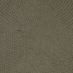 House Doctor Tindre Teppich Oval 130x180 Cm, Olivgrün -Gartenmöbel Geschäft house doctor carpet tindre olive 2