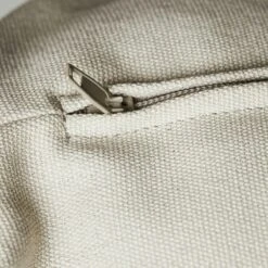 House Doctor Sedeo Sessel Mit Kissen, Natur -Gartenmöbel Geschäft house doctor chair with pillows sedeo nature 4