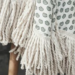 House Doctor Umbra Sonnenschirm 200x230 Cm, Grün -Gartenmöbel Geschäft house doctor parasol umbra 11