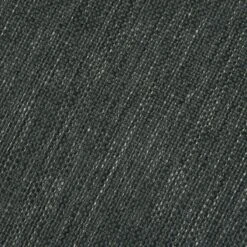 House Doctor Fine Kissen Wasserabweisend Militärgrün, 45x45 Cm -Gartenmöbel Geschäft house doctor pillow with padding fine army green 12