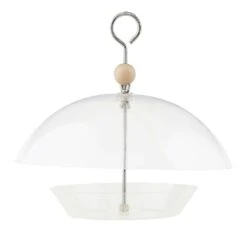 House Doctor Vogelhäuschen