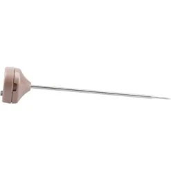 Kitchen Craft Taylor Pro Küchenwaage Set 3 Teile, Roségold -Gartenmöbel Geschäft kitchen craft taylor pro kitchen weighing measuringset rosegold 2