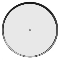 Korbo Innere Bodenplatte 35/65/80