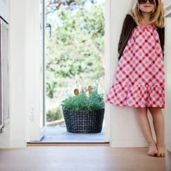 Korbo Classic 24 Korb, Säurefest Edelstahl 7 Korbo Classic 24 Korb, Säurefest Edelstahl -Gartenmöbel Geschäft korbo klassisch 24 korb saurebestandig rostfrei 7