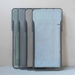 Lafuma Maxi Transat Plus Sonnenstuhl, Iso Ciel -Gartenmöbel Geschäft lafuma maxi transat plus sonnenstuhl 6