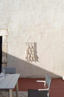 Lafuma Oron Tisch Laminat, S 100x150 Cm, Sable 8 Lafuma Oron Tisch Laminat, S 100x150 Cm, Sable -Gartenmöbel Geschäft lafuma oron 150x100 cm table ciment sable 12