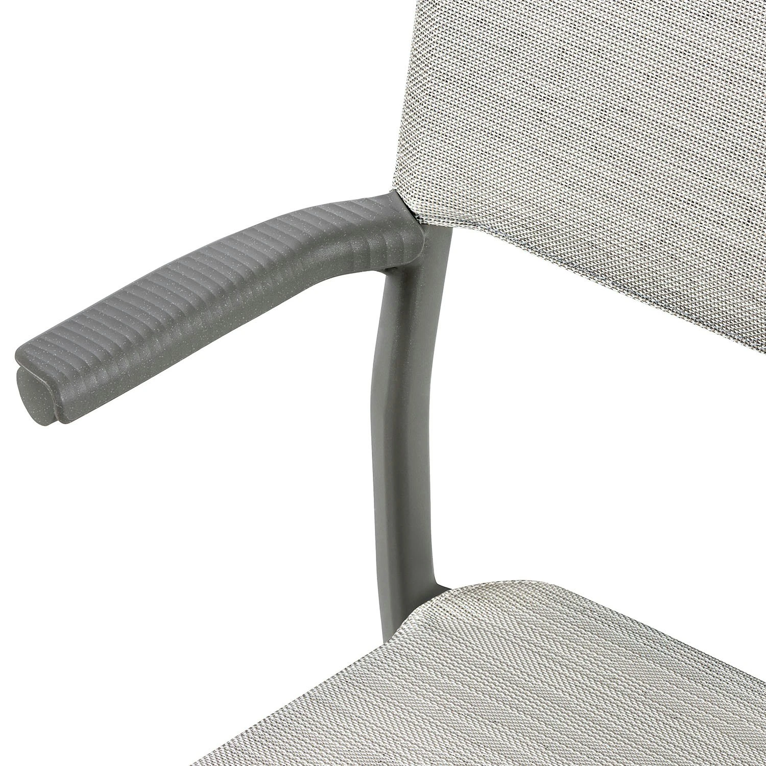 Lafuma Oron Batyline® Duo Lehnstuhl, Galet 2 Lafuma Oron Batyline® Duo Lehnstuhl, Galet – Bild 2