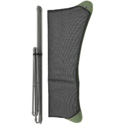 Lafuma Pop Up XL BeComfort® Liegestuhl, Olive 7 Lafuma Pop Up XL BeComfort® Liegestuhl, Olive -Gartenmöbel Geschäft lafuma pop up xl bec bleu encre titane 5