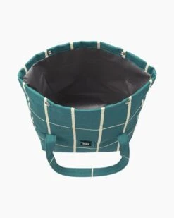 Marimekko Tiiliskivi Picknicktasche 5 Marimekko Tiiliskivi Picknicktasche -Gartenmöbel Geschäft marimekko tiiliskivi picnic bag 2