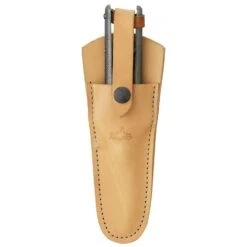 Pallares X Menu Gartenschere 8 Pallares X Menu Gartenschere -Gartenmöbel Geschäft menu pallares x menu plant tools set of 3 4