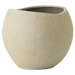 Gartenmöbel Geschäft -Gartenmöbel Geschäft menu plantas planter h 17 ivory 5