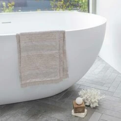 Mette Ditmer Bodrum Handtuch, Sand -Gartenmöbel Geschäft mette ditmer bodrum 4