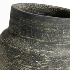 Muubs Kanji Dose, 22 Cm -Gartenmöbel Geschäft muubs kanji dose 8