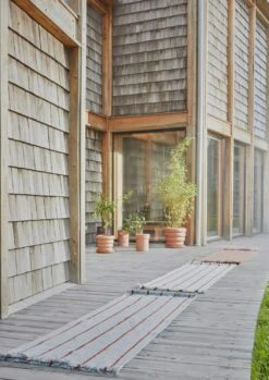 OYOY Awa Topf Terracotta, Klein -Gartenmöbel Geschäft oyoy awa topf terracotta 6