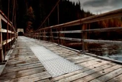 Honey Matte 70x100 Cm, Mustard/Vanilla -Gartenmöbel Geschäft pappelina honey matte 70x100 cm mustard vanilla 5