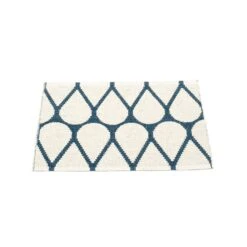 Otis Fußmatte 70x50cm, Granit/Fossil Grey 8 Otis Fußmatte 70x50cm, Granit/Fossil Grey -Gartenmöbel Geschäft pappelina otis fumatte 70x50cm blue vanilla 1