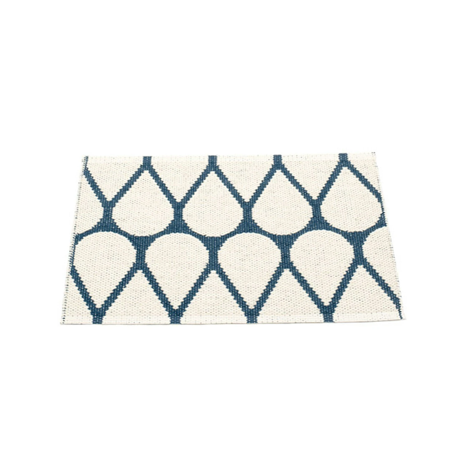 Otis Fußmatte 70x50cm, Granit/Fossil Grey 4 Otis Fußmatte 70x50cm, Granit/Fossil Grey – Bild 4