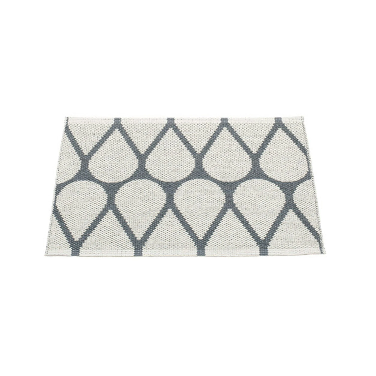 Otis Fußmatte 70x50cm, Granit/Fossil Grey 3 Otis Fußmatte 70x50cm, Granit/Fossil Grey – Bild 3