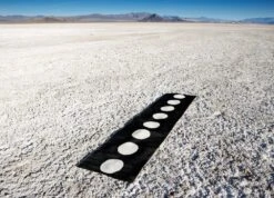 Vera Matte 70x150 Cm, Warm Grey/Vanilla 7 Vera Matte 70x150 Cm, Warm Grey/Vanilla -Gartenmöbel Geschäft pappelina vera matte 70x150 cm warm grey vanilla 1