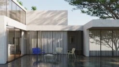 Week-End Kaffeetisch / Bank 51x127 Cm, Anthrazit 6 Week-End Kaffeetisch / Bank 51x127 Cm, Anthrazit -Gartenmöbel Geschäft petite friture week end kaffeetisch bank 51x127 cm 0