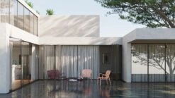 Week-End Kaffeetisch / Bank 51x127 Cm, Anthrazit 7 Week-End Kaffeetisch / Bank 51x127 Cm, Anthrazit -Gartenmöbel Geschäft petite friture week end kaffeetisch bank 51x127 cm 1