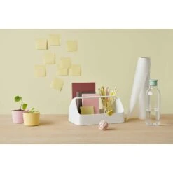 RIG TIG Your Tree Abbaubarer Topf Mit Samen, Rosa -Gartenmöbel Geschäft rig tig by stelton your tree abbaubarer topf mit samen 9