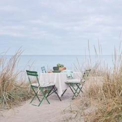 Outdoor Check Sitzpolster 40x40 Cm, Multi -Gartenmöbel Geschäft rosendahl copenhagen outdoor check dyna 40x4x40 cm multi 3