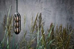 RO Vogelfutterhäuschen 46 Cm -Gartenmöbel Geschäft rosendahl copenhagen ro birds multi feeder h46 green 3