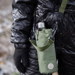 Sagaform City Kühltasche, 1,2 L -Gartenmöbel Geschäft sagaform city 2