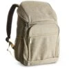 Sagaform City Kühltasche 21 L, Beige