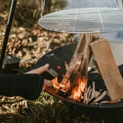 Satake Outdoor Kamin -Gartenmöbel Geschäft satake outdoor 4