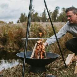 Satake Outdoor Kamin -Gartenmöbel Geschäft satake outdoor 5