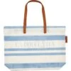 SunnyLife Strandtasche, La Dolce Vita